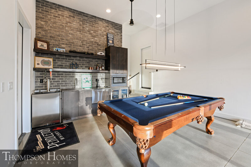 Thompson-Homes-Horizon-Edge-Middleton-Custom-Home-Builder12