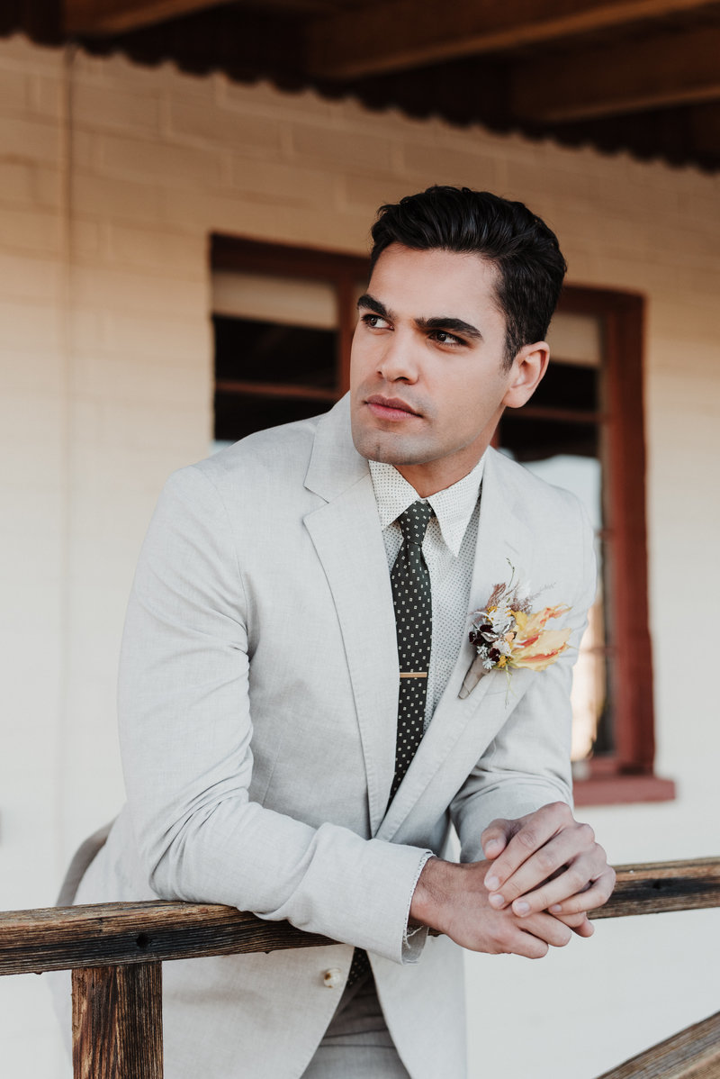 joshuatreeeditorial-126