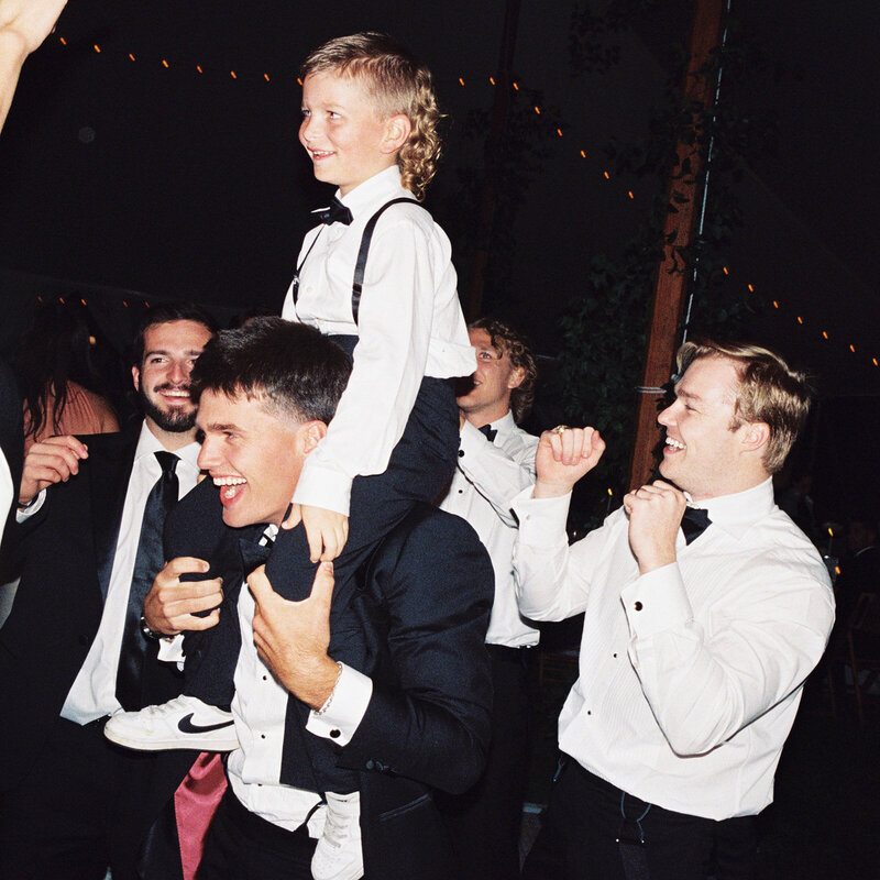 MS-S+T-Wedding-Highlights-237