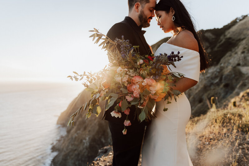 THEDELAURAS_BIGSUR_ELOPEMENT_AMY_NATHAN_0450