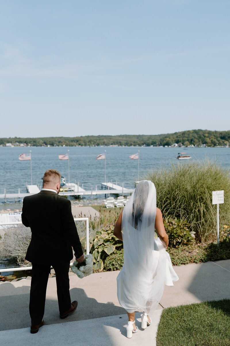 AndreaStephensonPhotography-340