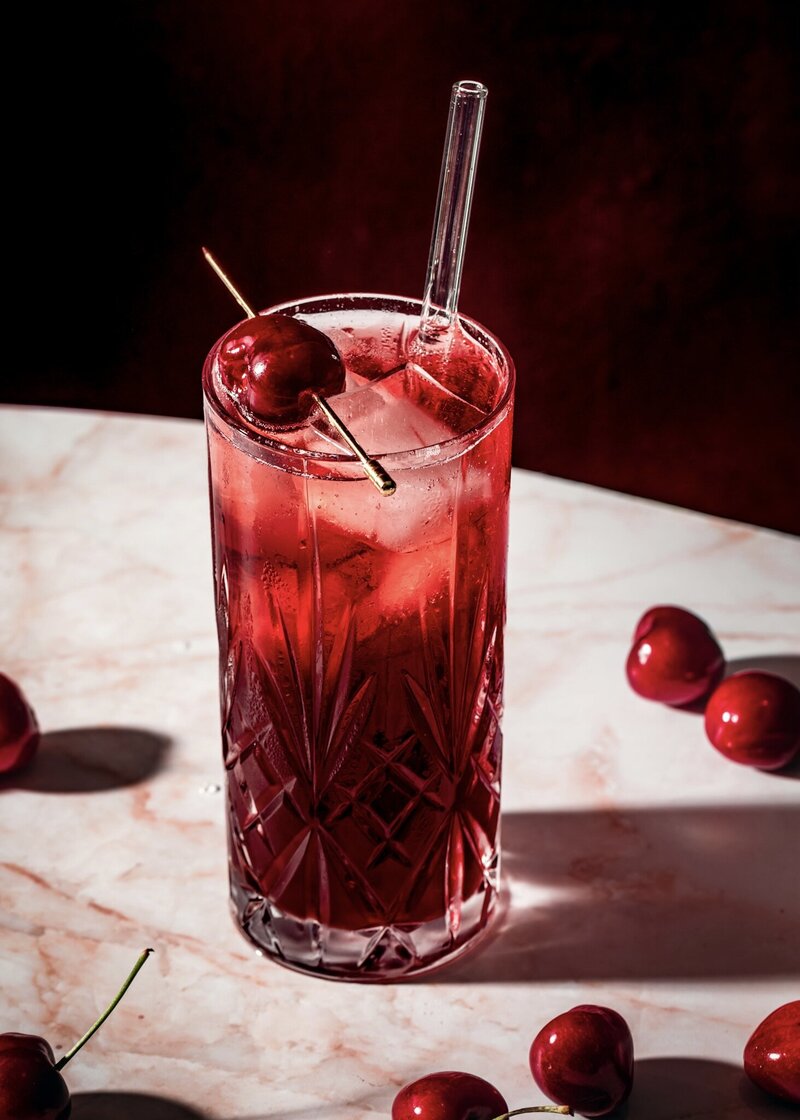 London-food-photografer-alicja-sieronski-cherrymocktail