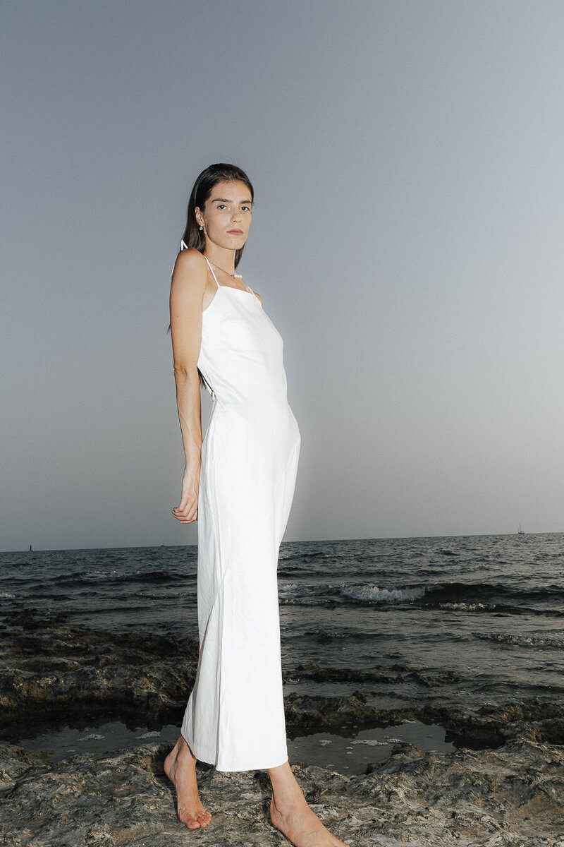 mallorca-editorial-shoot-15