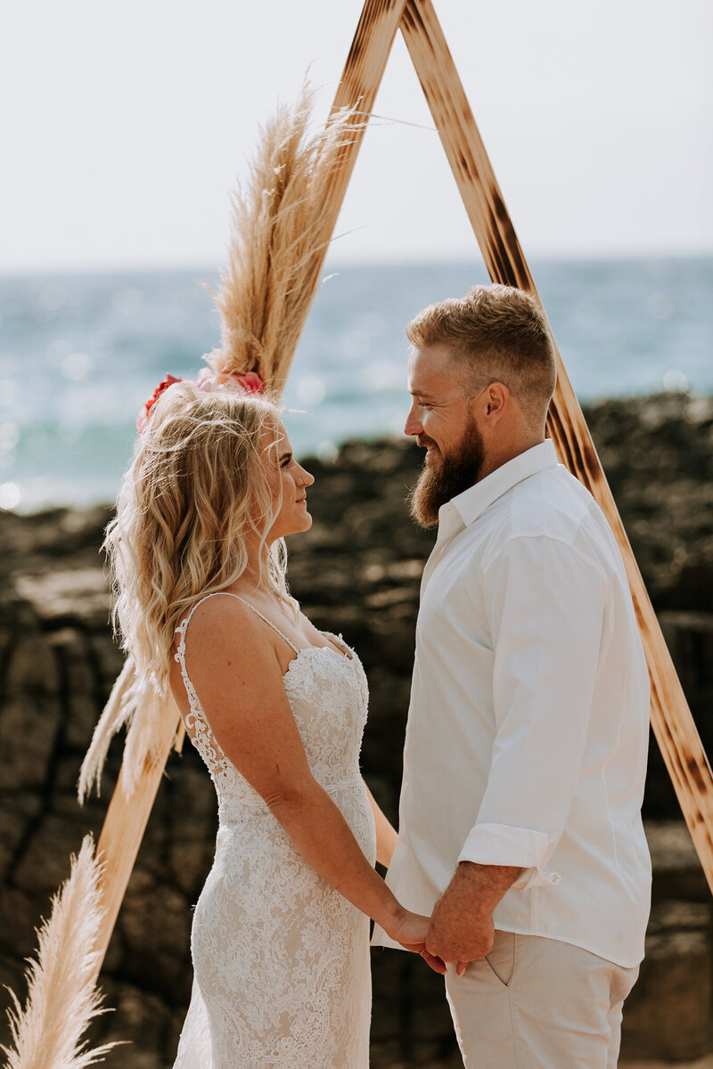 20181117 Mel and Adam-464-2