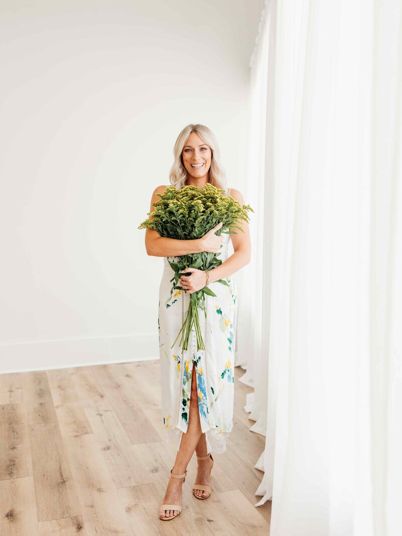 H.E.R. Path To Purpose Coaching, a community-driven group coaching program for women designed to empower women to step into their full potential.