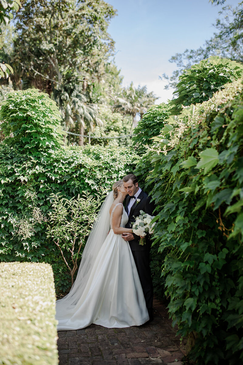 GEORGIA AND JAMES_web-435