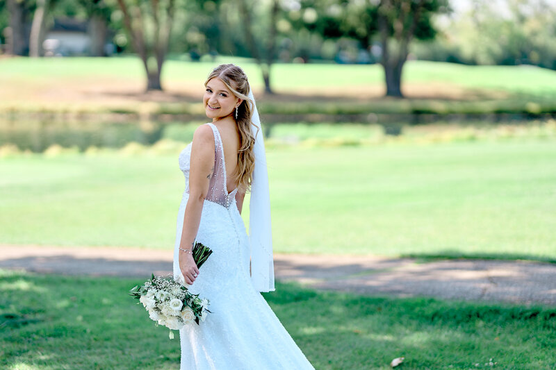 MPY_SD_C_A74_KB_100425_0057