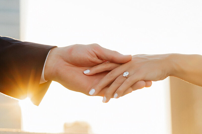 Engagement-137