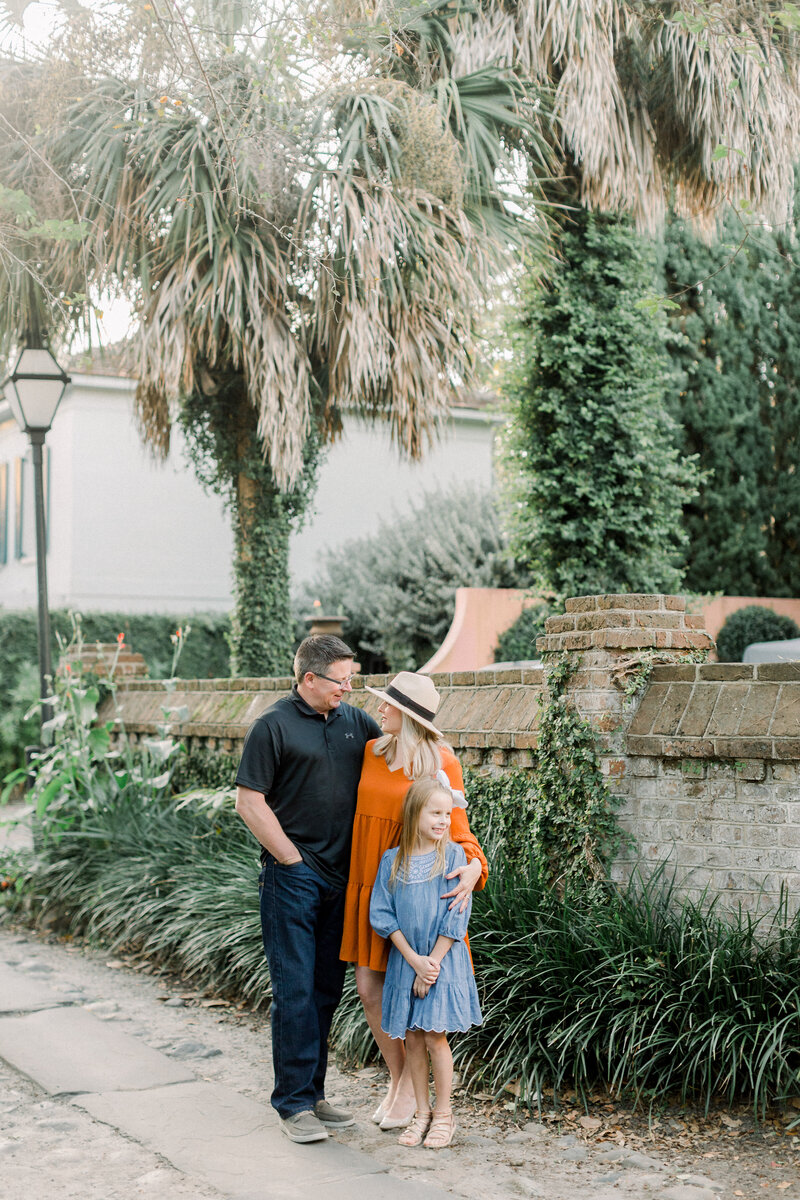 Candice Adelle Photography Charleston Wedding Photographer Brummerloh Family (195 of 270)