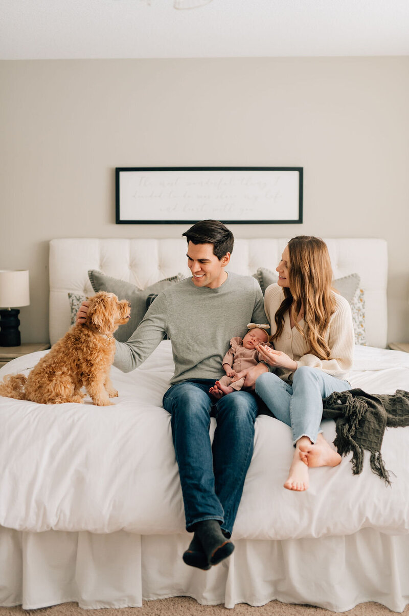 Timless-InHomeNewborn-BabyGirl-Edina-EdenPrairie-Eagan-Minnesota6