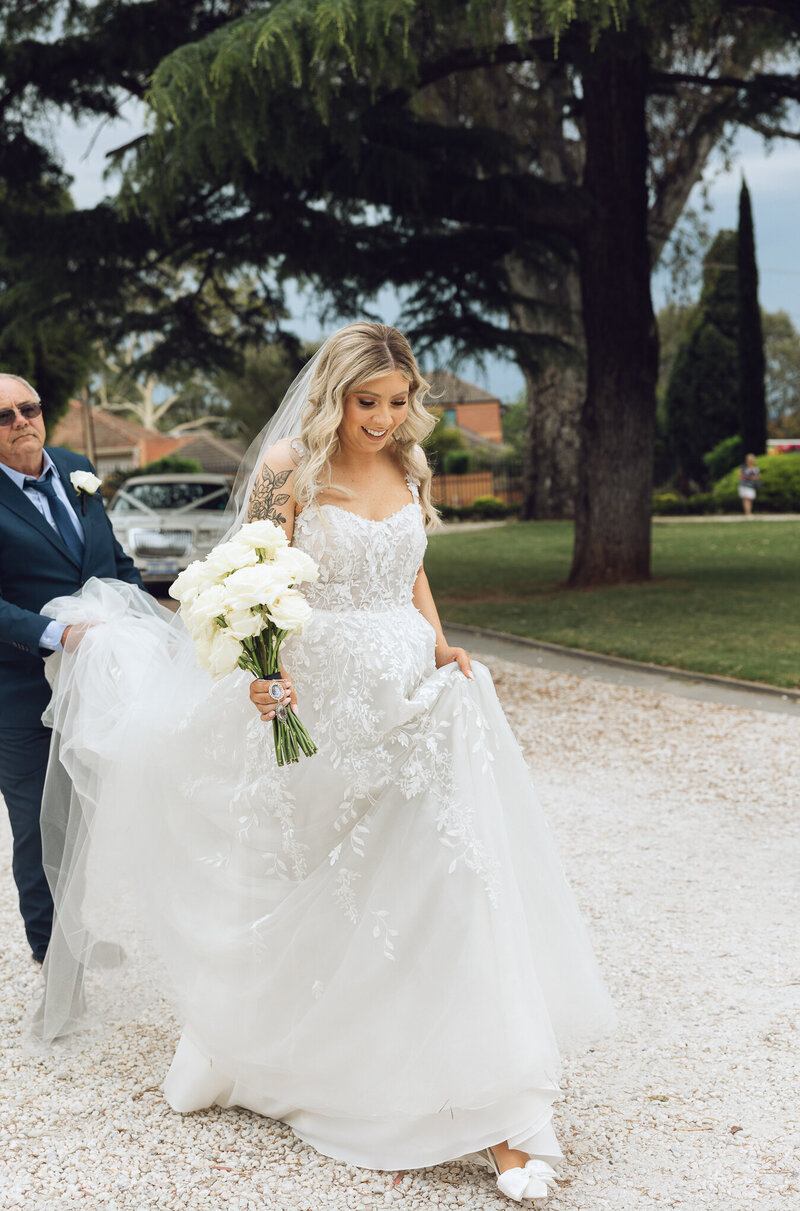 SolemateStudios-WR-0008