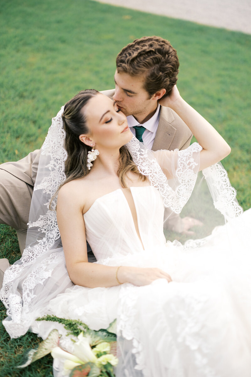 06-21-25_Fortescue-Wedding-Preview-2