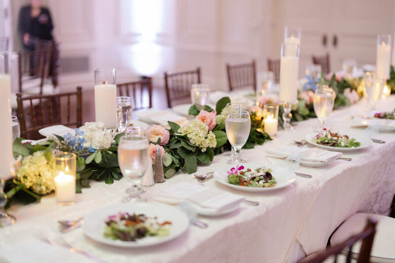LindsayEileenPhotography-977