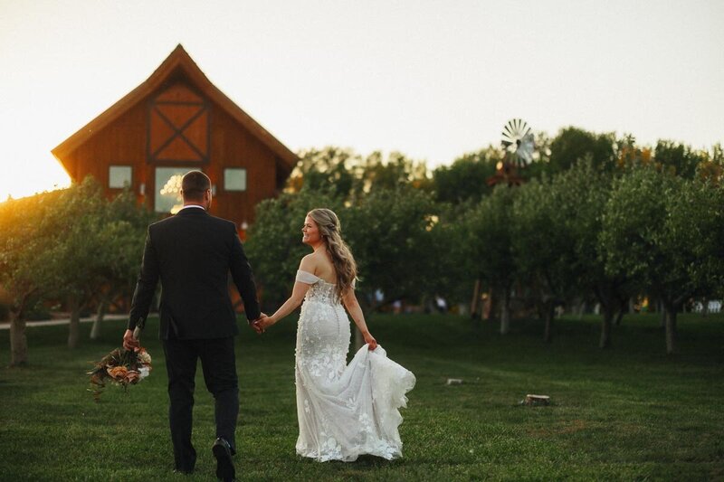 Sioux Falls wedding photography-52