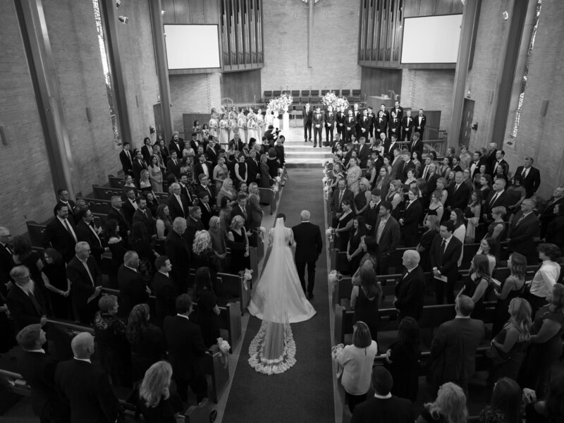 Keestone Events premier luxury event planning design firm Dallas Texas Worldwide Leading Dallas Wedding Planner Dalls Corporate Planner 28