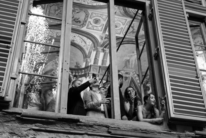 KatelynBradleyPhotography|Gabrielle+Sean|VillaCorsiniWeddingFlorenceItaly-33