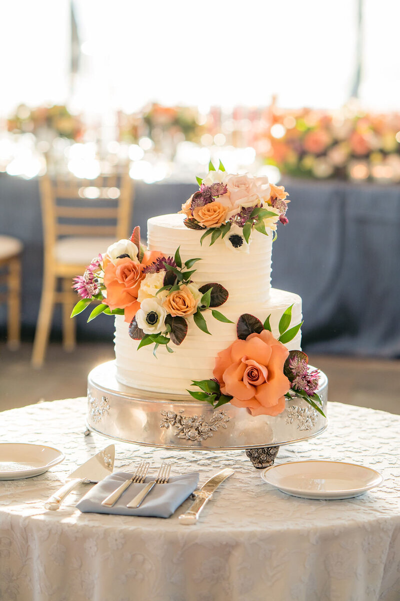 exmoor-country-club-wedding (87)