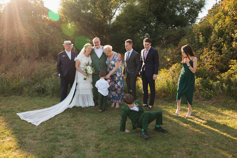 Brittany+Kevin-Quonset-Hut-Micro-Wedding-Tiverton-Rhode-Island-1021