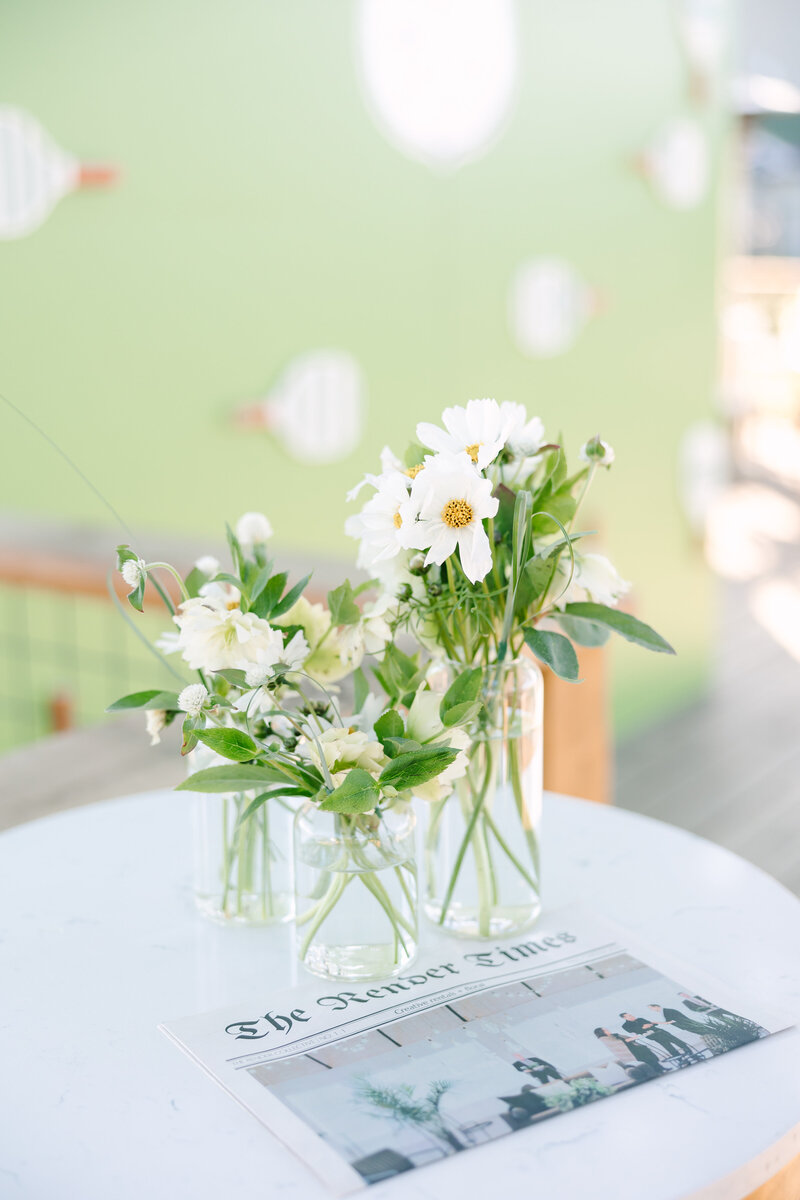 hannahwayphotography-43