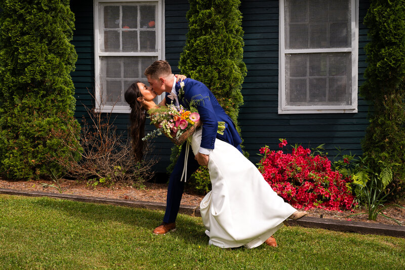 st-agnes-berkshire-lake-camp-wedding-photography-57