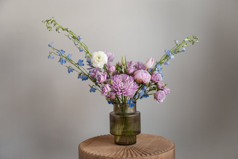 Fleurish Floral-01-23-2025-01