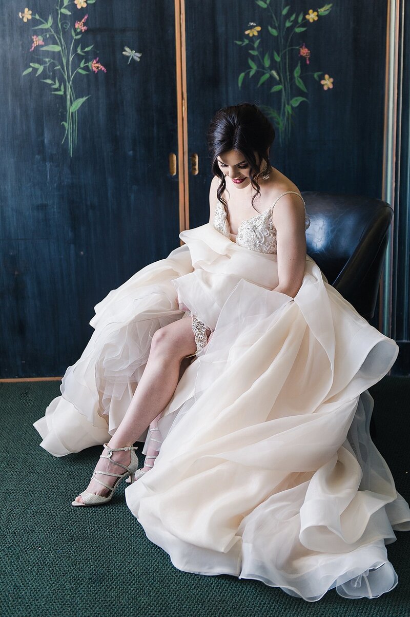 115-FELICITY-CHURCH-NEW-ORLEANS-WEDDING