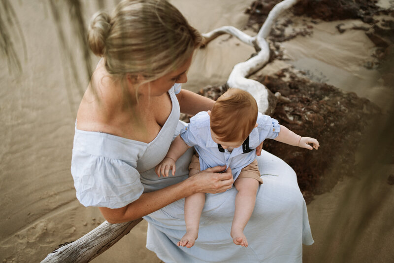 Griffiths_Family_little_glimpses-1039