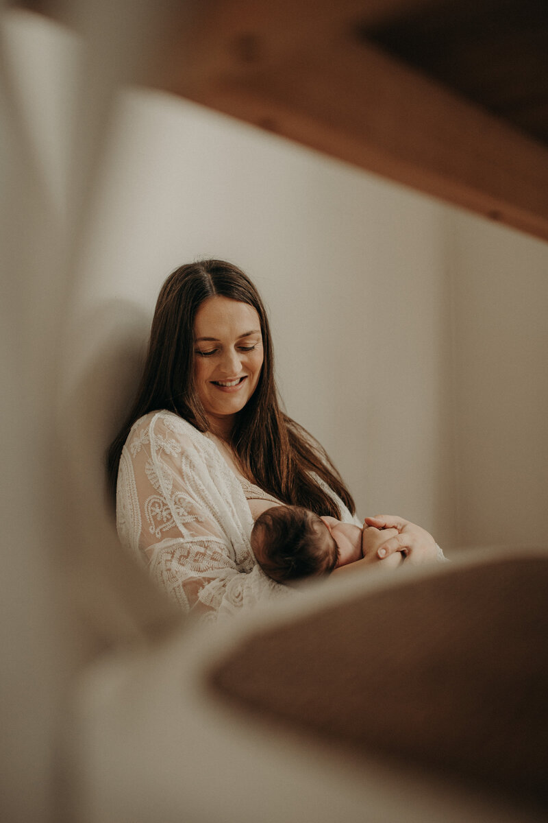 Raeleigh Newborn-127
