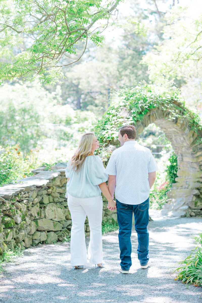 BrendaDanielEngaged_TLP-16