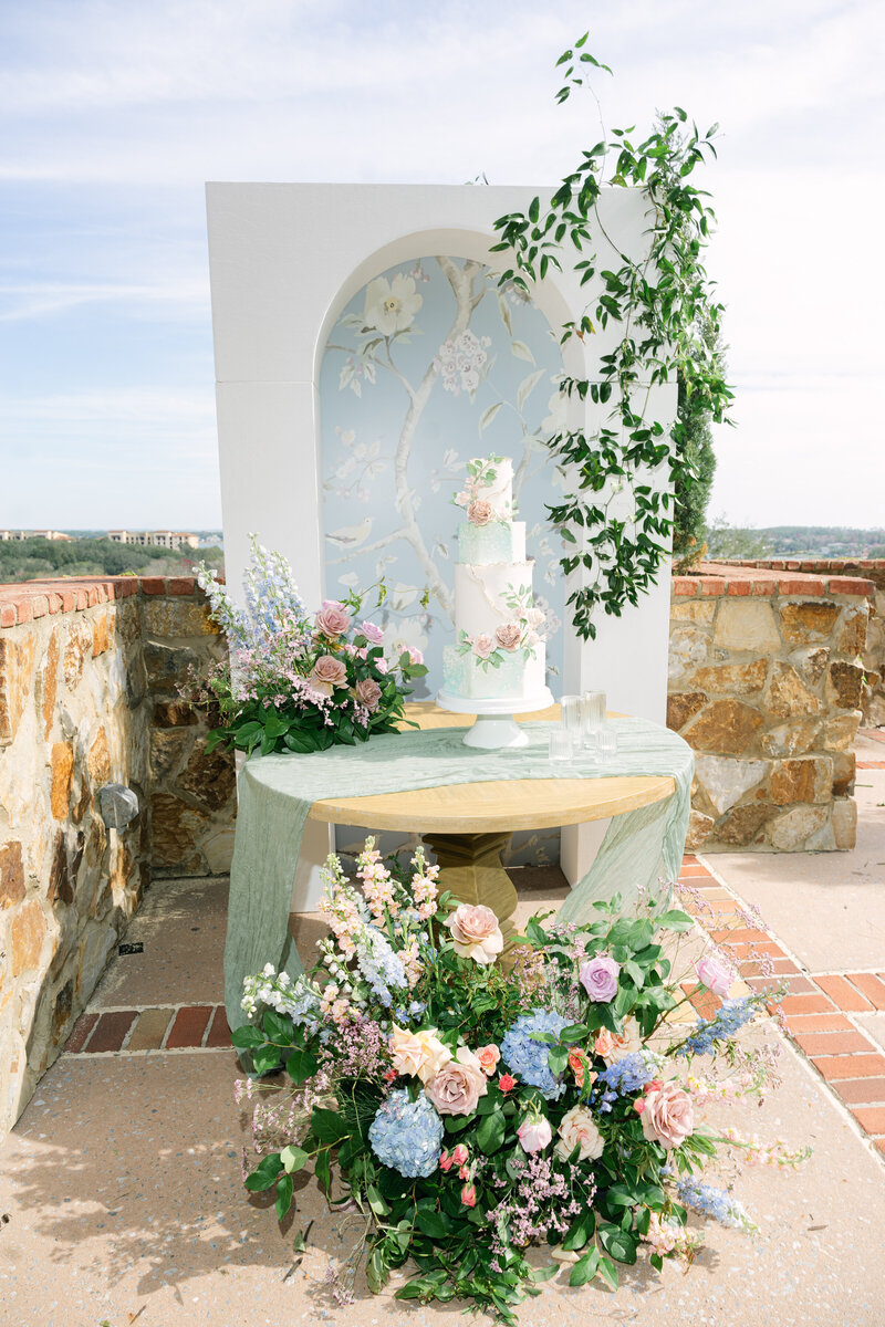Editorial_Wedding_Photographer_CynthiaDiaz (115 of 425)