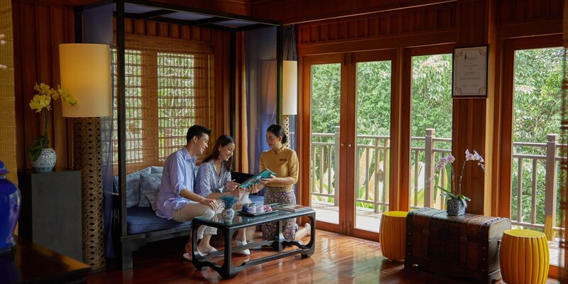 luxury-spa-destination-wellness-hotel-leisure-consultants