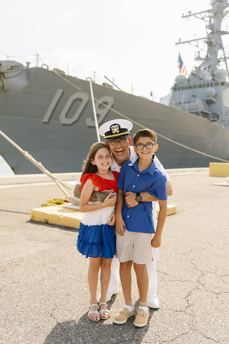 Jacksonville-Military-Homecoming-Photographer_0059_websize