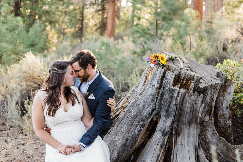 Bend-Elopement-Photographer-2