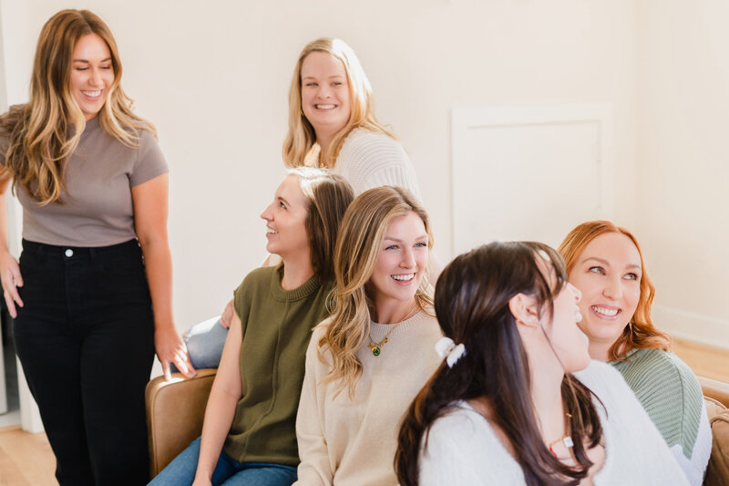 nutrition counseling to nourish your body,  mind,  and soul