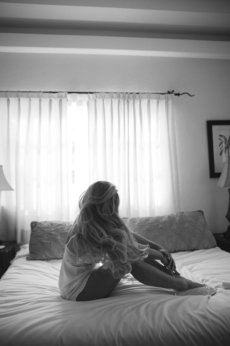 cristinapowellphotocamready-25_websize