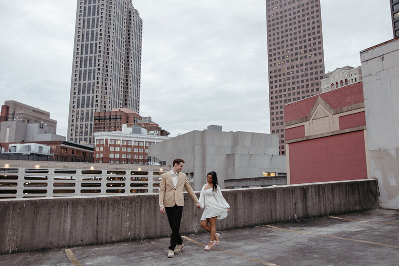 stunning documentary style photos from Rachel Boyd Photography