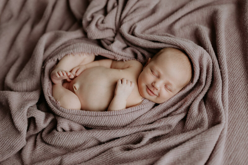 perth-newborn-photographers-perth