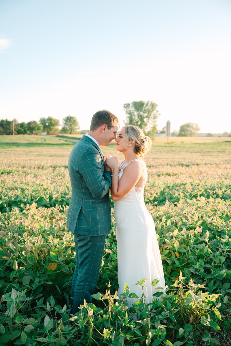 heather j photography - columbus ohio and cleveland ohio wedding photographer