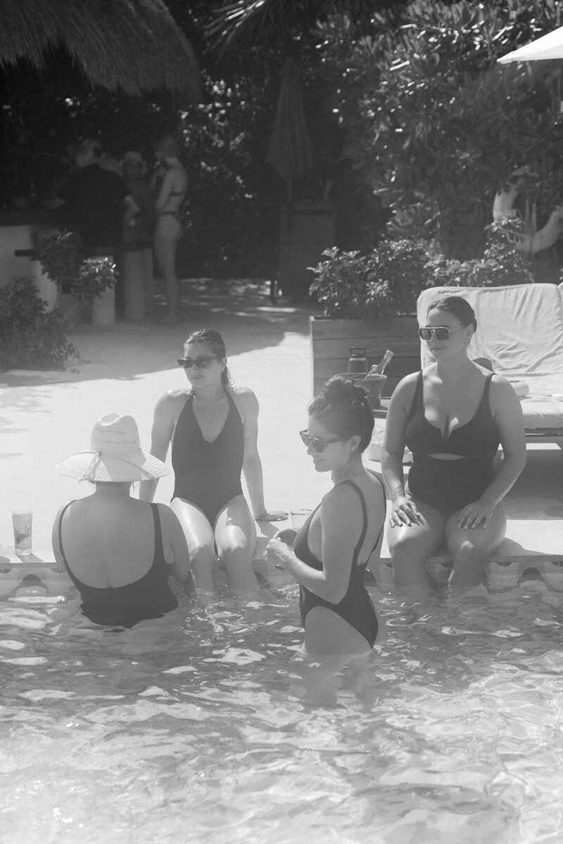 cabo wedding planners