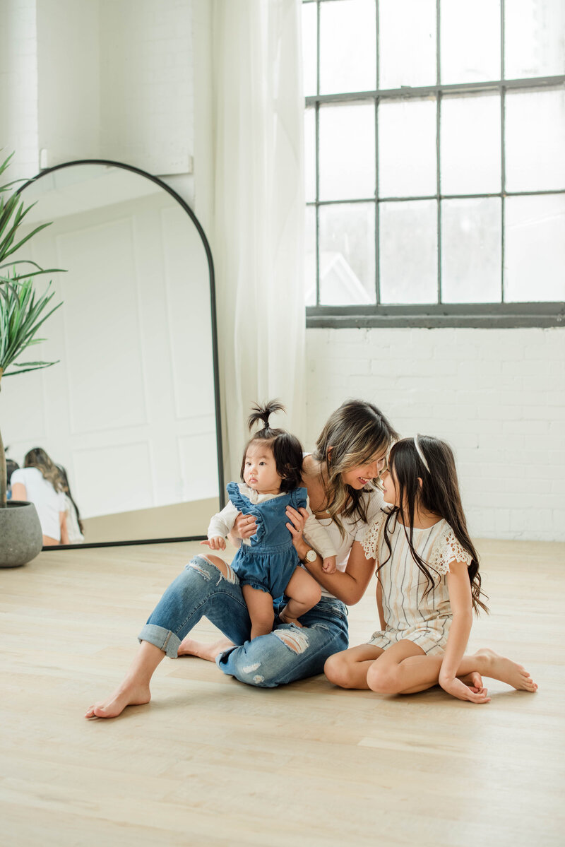 KarinaAnnePhotography_0101
