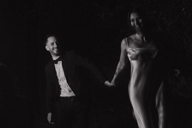 St.MichaelsMansion-158