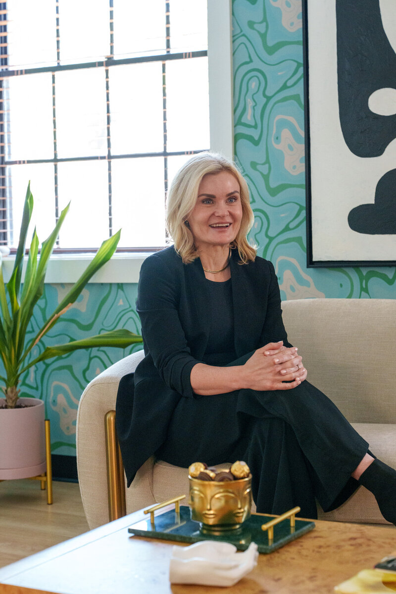 Lauren-Skeffington (LaPierre), PA-C