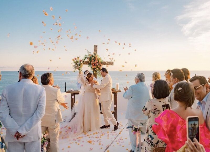 Careyes-Mexico-Private-Events-Weddings-QueBrilleElSoul-IMG-7179
