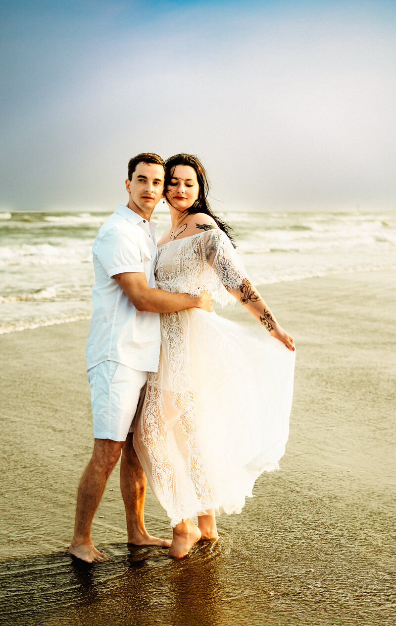 Myrtle Beach Photographer 3