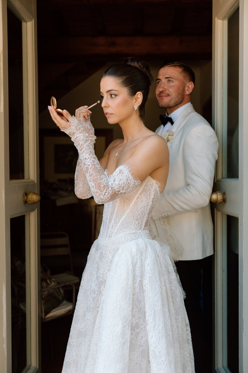KatelynBradleyPhotography|Gabrielle+Sean|VillaCorsiniWeddingFlorenceItaly-764