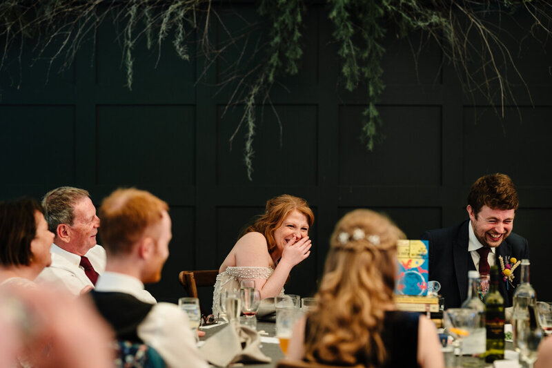 Wedding photographer Kent_MK3_6737