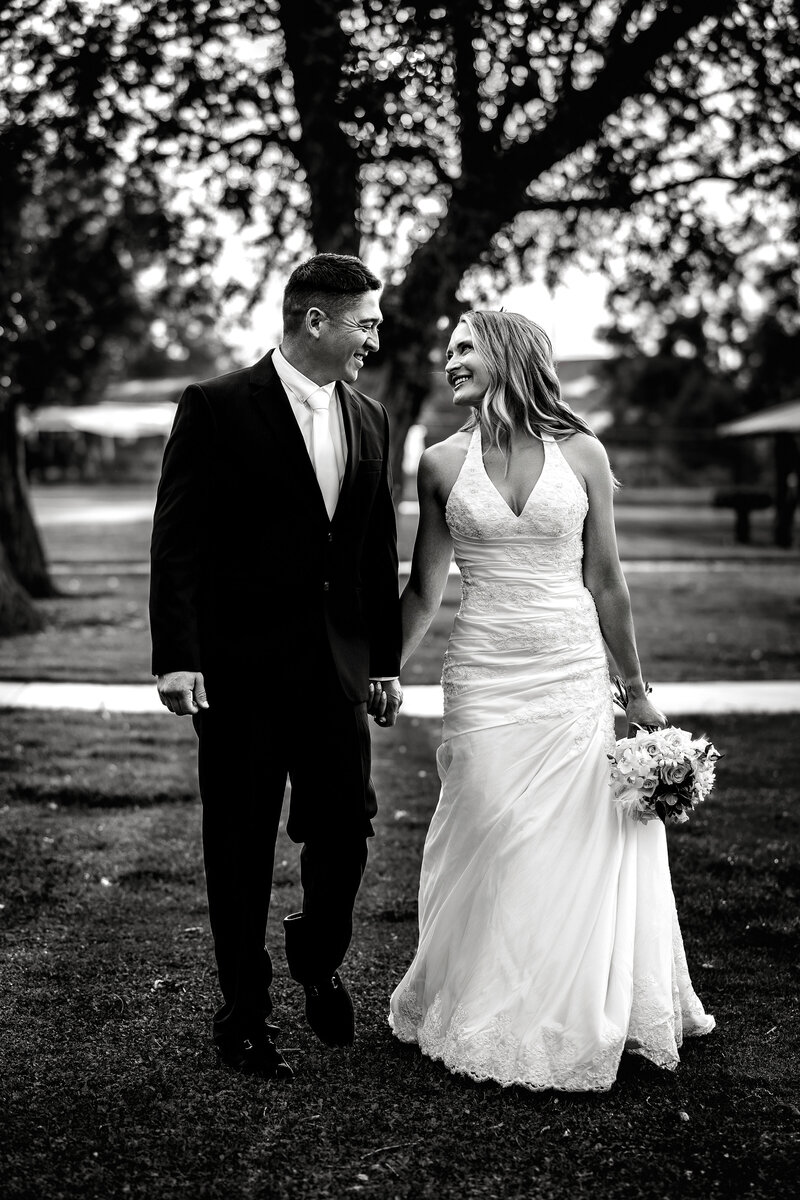 HeatherJulian_anniversary-(9 of 17)