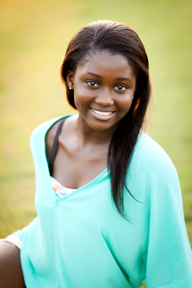 Brittany Oduro_072714_16