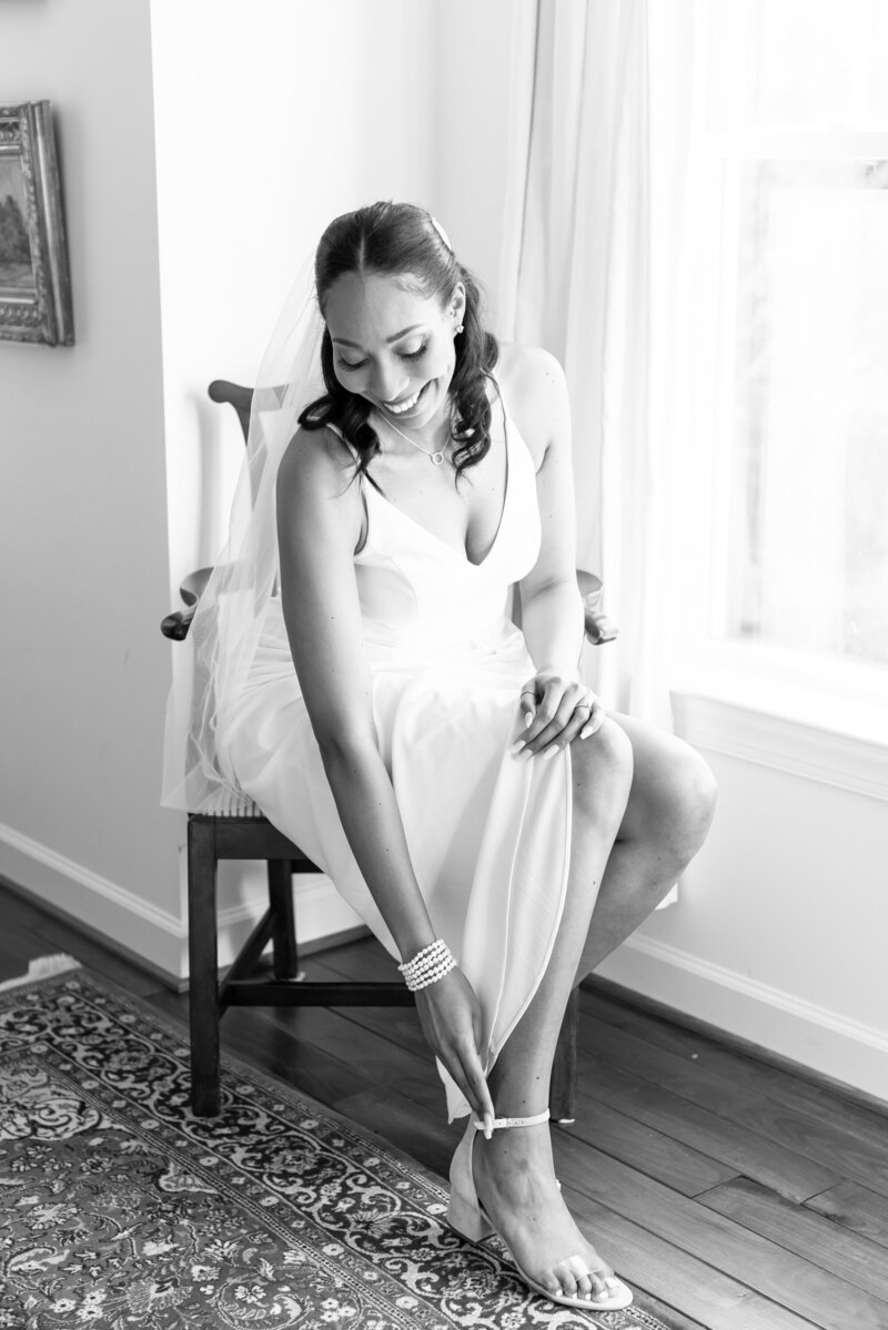 Kelsey + Kevin  Kent Island Wedding  DC Wedding Photographer  Taylor Rose Photography  Previews-27