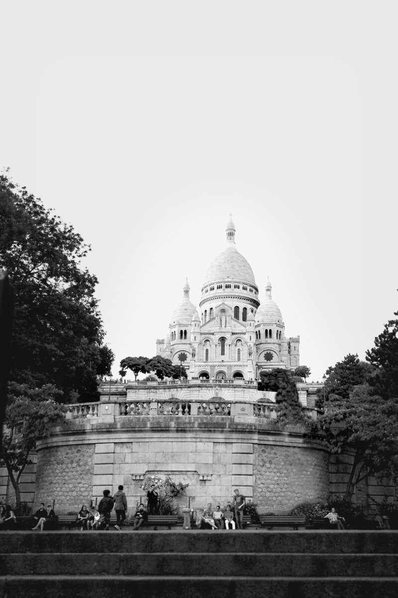 butte-de-montmartre